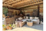 Einfamilienhaus Neuenkirchen - 7 Zimmer, 173 m&sup2;, 695.000&euro; | Angebot:27183578
