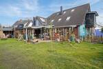 Mehrfamilienhaus, Wohnhaus Flensburg Weiche - 6 Zimmer, 255 m&sup2;, 399.000&euro; | Angebot:26202153