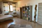 Etagenwohnung Sulzdorf Sternberg - 3 Zimmer, 120 m&sup2;, 770&euro; | Angebot:26162706