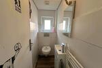 Einfamilienhaus Wangerland - 4 Zimmer, 99 m&sup2;, 228.000&euro; | Angebot:26816909