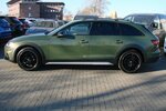 Audi A4 Allroad 40 TDi Basis Quattro ACC AHK LED Mild-H 21.385 km 43.980 &euro; Falkensee 14612