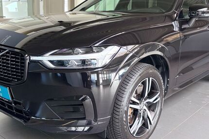 Volvo XC60 135.750 km 26.390 &euro; Memmingen 87700
