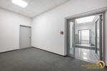 Gewerbeobjekt Neutraubling - 3.990&euro; | Angebot:23863887