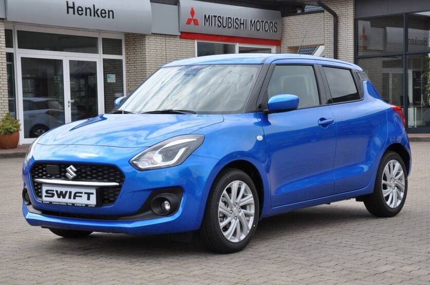 Swift