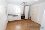 Dachgeschoßwohnung Plattling - 2 Zimmer, 80 m&sup2;, 650&euro; | Angebot:26424662
