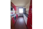 Dachgeschoßwohnung Pfullingen - 3 Zimmer, 80 m&sup2;, 320.000&euro; | Angebot:27261702