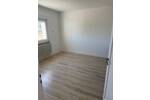 Einfamilienhaus Flörsheim Flörsheim - 4 Zimmer, 100 m&sup2;, 1.890&euro; | Angebot:26419950