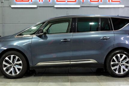 Renault Espace 94.890 km 19.900 &euro; Falkensee 14612