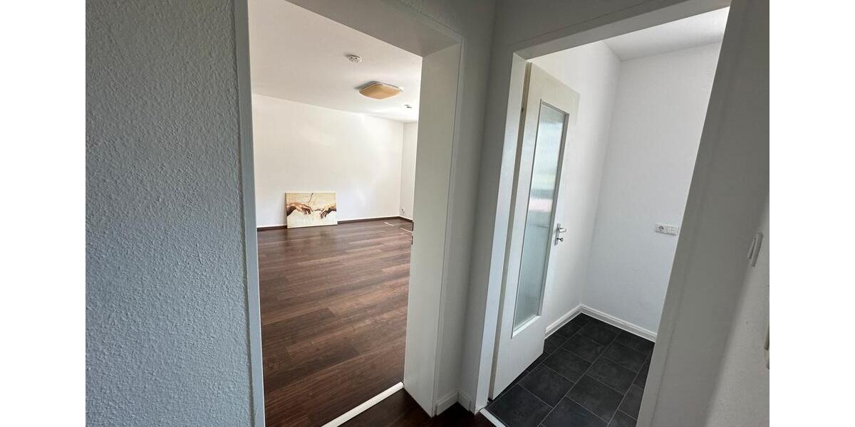 Erdgeschoßwohnung Frankfurt am Main Nord-West - 1 Zimmer, 38 m&sup2;, 650&euro; | Angebot:26315160