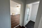 Erdgeschoßwohnung Frankfurt am Main Nord-West - 1 Zimmer, 38 m&sup2;, 650&euro; | Angebot:26315160