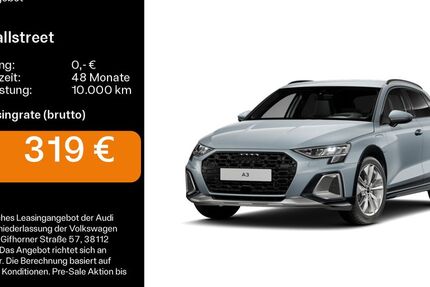 Audi A3 2.875 km 36.680 &euro; Coburg 96450