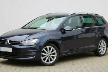 VW Golf 206.500 km 11.100 &euro; Magdeburg 39108