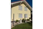 Einfamilienhaus Altenburg - 5 Zimmer, 150 m&sup2;, 385.000&euro; | Angebot:26762665