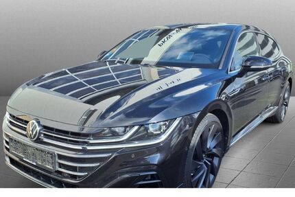 VW Arteon 104.930 km 28.940 &euro; Bad Homburg 61348