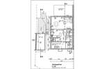 Grundstück Eisenhofen Eisenhofen - 320.000&euro; | Angebot:25777529