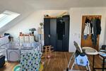 Dachgeschoßwohnung Fulda Kohlhaus - 2 Zimmer, 66 m&sup2;, 790&euro; | Angebot:26684228