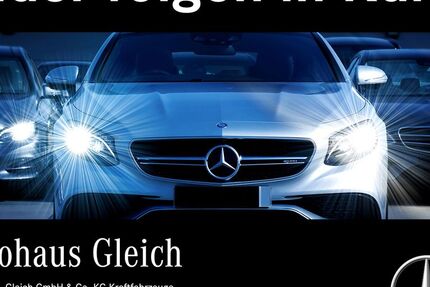 VW Polo 6.820 km 20.350 &euro; Hünfeld 36088