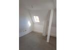 Dachgeschoßwohnung Bremerhaven Geestemünde - 3 Zimmer, 79 m&sup2;, 409&euro; | Angebot:26234116