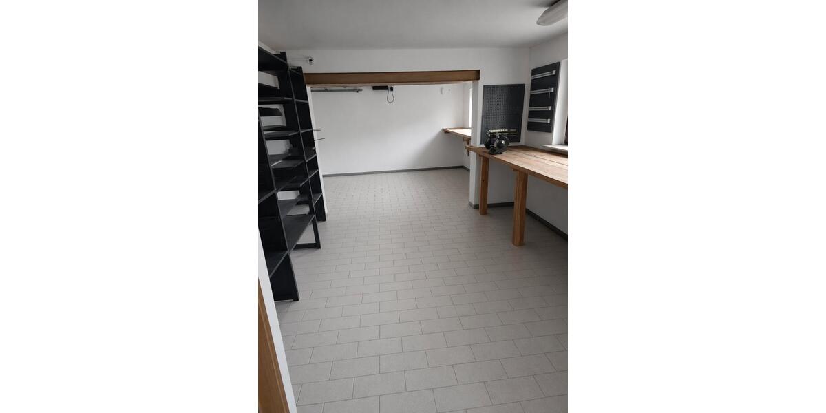 Einfamilienhaus Neubukow - 2 Zimmer, 249 m&sup2;, 420.000&euro; | Angebot:27026108