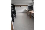 Einfamilienhaus Neubukow - 2 Zimmer, 249 m&sup2;, 420.000&euro; | Angebot:27026108