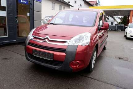 Citroen Berlingo 169.999 km 4.999 &euro; Wangen 88239