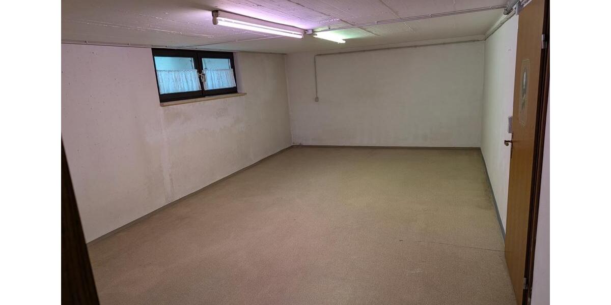 Doppelhaushälfte Ingolstadt Münchener Straße - 680.000&euro; | Angebot:26955300