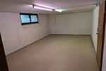 Doppelhaushälfte Ingolstadt Münchener Straße - 680.000&euro; | Angebot:26955300