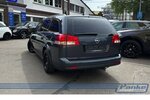 Opel Vectra Edition*Automatik*Xenon*Navi*TÜV09/26* 239.132 km 3.380 &euro; Berlin 13187