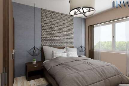 Wohnung zum Kaufen in Stuttgart 527.800 € 68.11 m² 3 zimmer