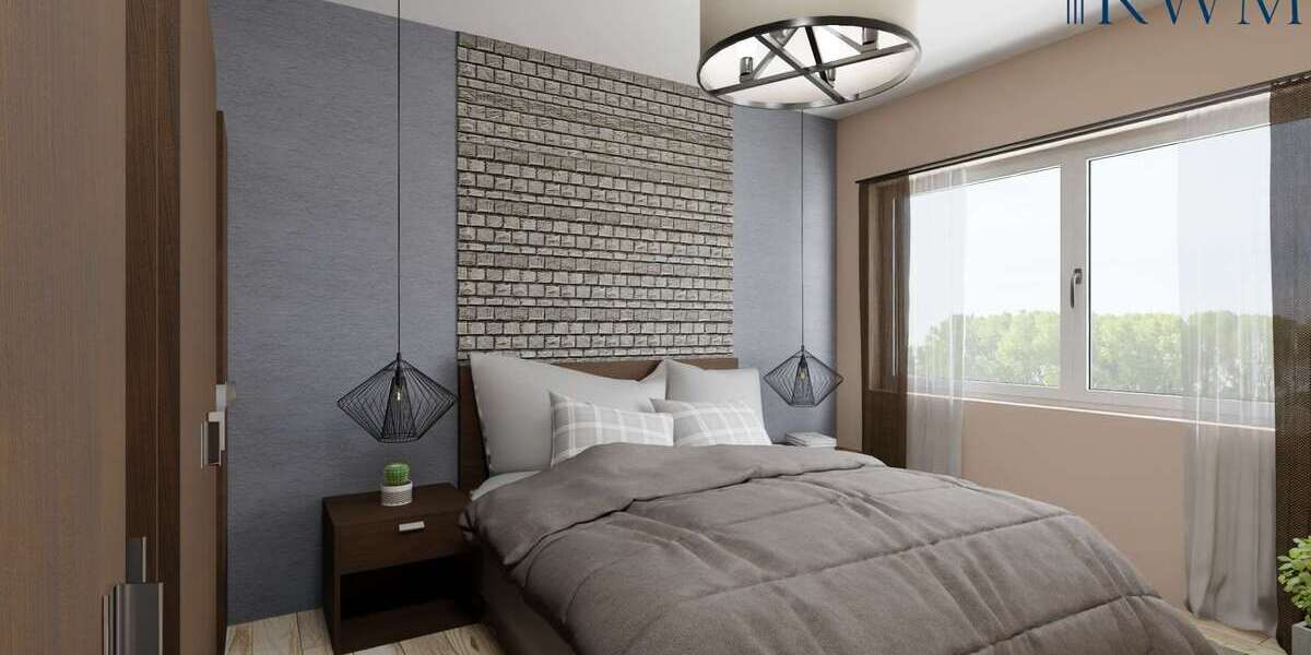 Wohnung zum Kaufen in Stuttgart 527.800 € 68.11 m² 3 zimmer