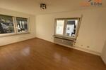 Dachgeschoßwohnung Bad Soden-Salmünster Salmünster - 3 Zimmer, 70 m&sup2;, 600&euro; | Angebot:23566480