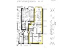 Bezugsfrei von Privat HH-Niendorf, Tiefgarage, ruhig, Parknähe, Familienfreundlich - Appartement Hamburg Niendorf | Angebot:27231758