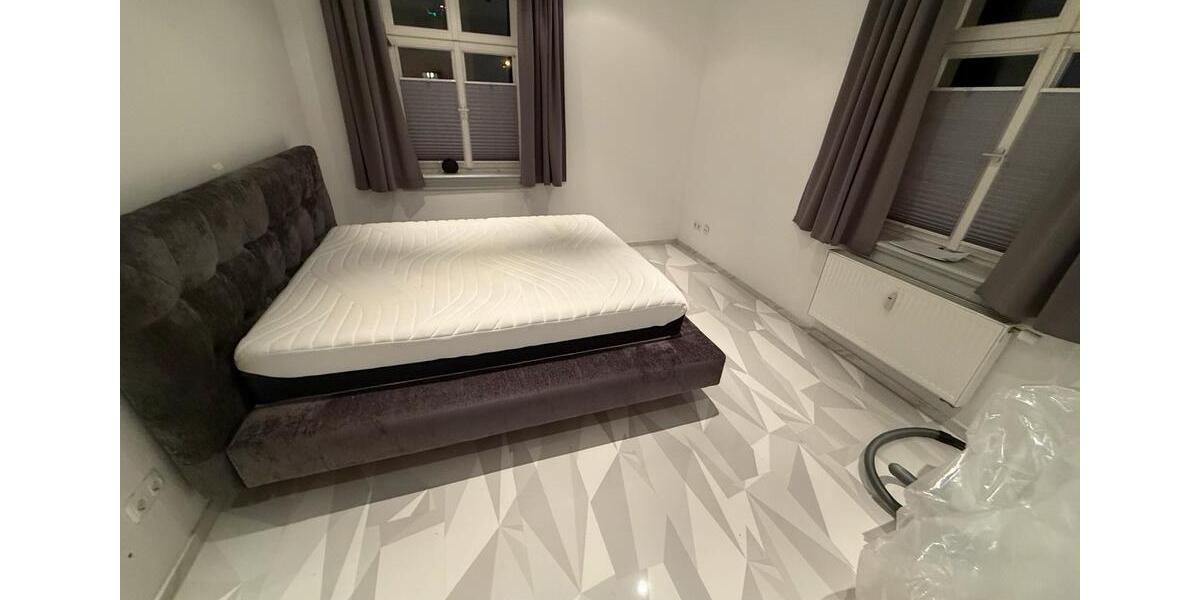 Erdgeschoßwohnung Worms Westliche Vororte - 4 Zimmer, 152 m&sup2;, 469.000&euro; | Angebot:27071243