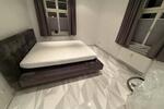 Erdgeschoßwohnung Worms Westliche Vororte - 4 Zimmer, 152 m&sup2;, 469.000&euro; | Angebot:27071243