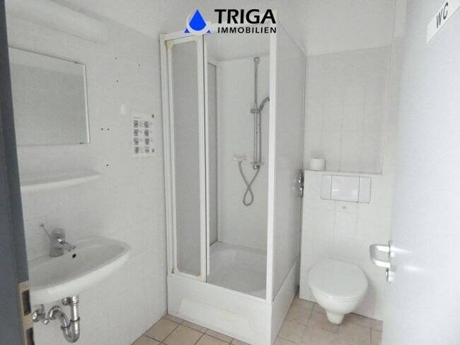 Einfamilienhaus Nordhausen - 710&euro; | Angebot:25703966