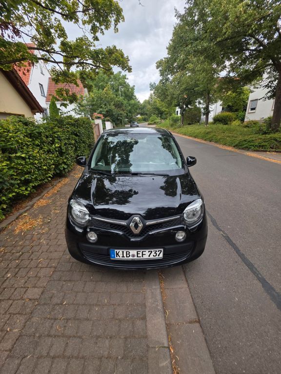 Twingo