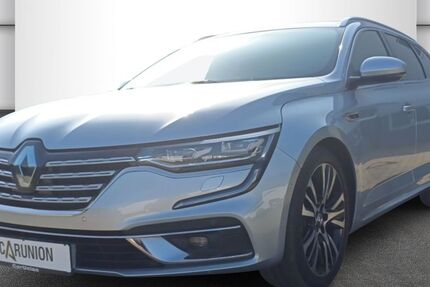 Renault Talisman 32.809 km 24.290 &euro; Eisenach 99817