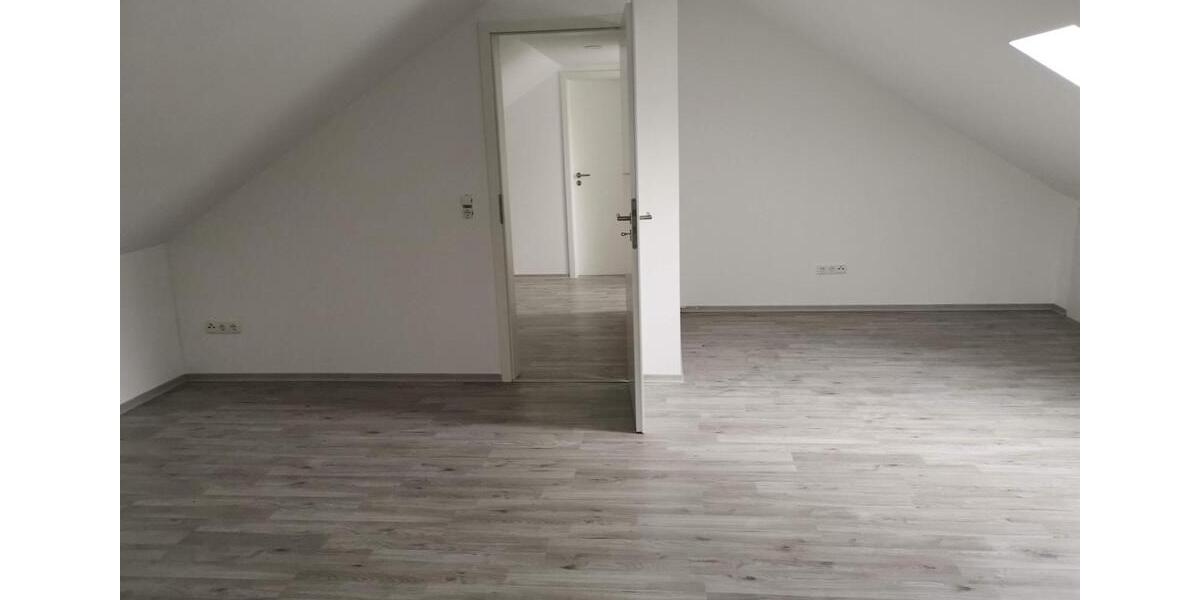 Bungalow Goldenstedt - 5 Zimmer, 184 m&sup2;, 475.000&euro; | Angebot:26848473