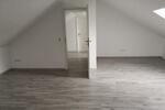 Bungalow Goldenstedt - 5 Zimmer, 184 m&sup2;, 475.000&euro; | Angebot:26848473