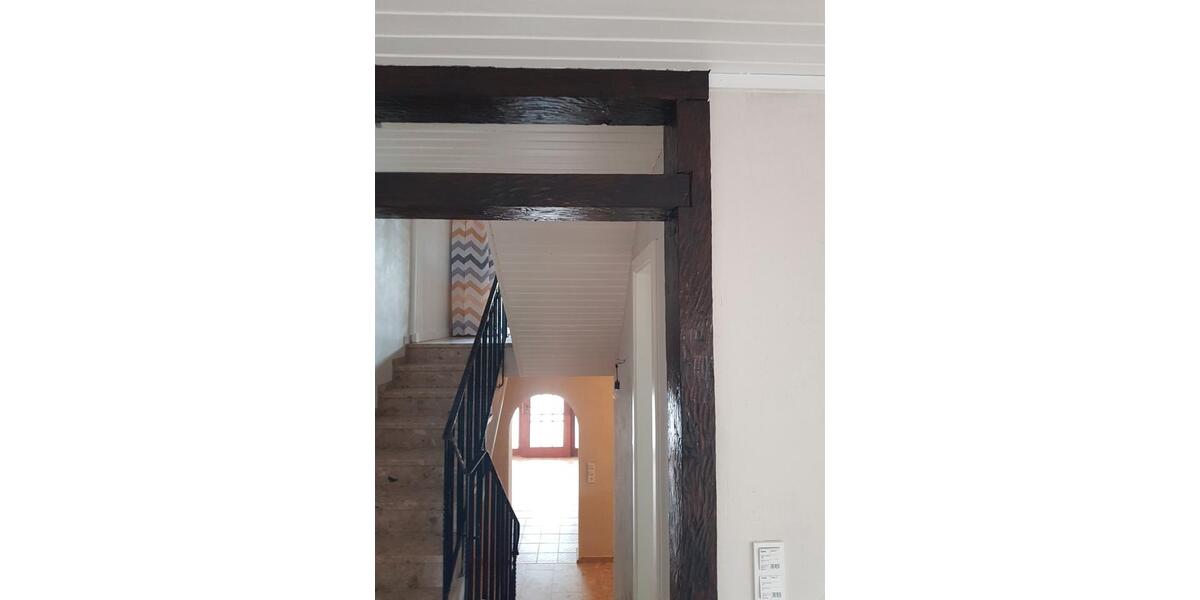 Doppelhaushälfte Sankt Leon-Rot Rot - 5 Zimmer, 165 m&sup2;, 1.800&euro; | Angebot:26074635