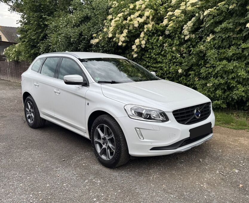 XC60