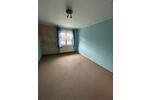 Etagenwohnung Sangerhausen - 4 Zimmer, 81 m&sup2;, 80.000&euro; | Angebot:26763912