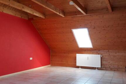 Wohnung Karlsruhe Südstadt - 2 Zimmer, 65 m&sup2;, 840&euro; | Angebot:26024480