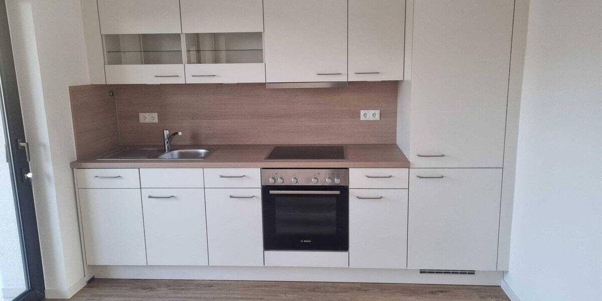 Etagenwohnung Steinwenden - 3 Zimmer, 99 m&sup2;, 300.000&euro; | Angebot:26257610