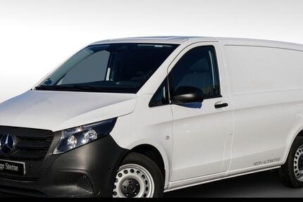 Mercedes-Benz Vito 9.900 km 34.690 &euro; Hoyerswerda 02977
