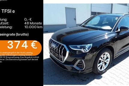Audi Q3 87.135 km 25.890 &euro; Heidenheim a. d. B. 89520