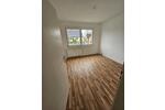 Etagenwohnung Coswig (Anhalt) - 3 Zimmer, 59 m&sup2;, 350&euro; | Angebot:25882590