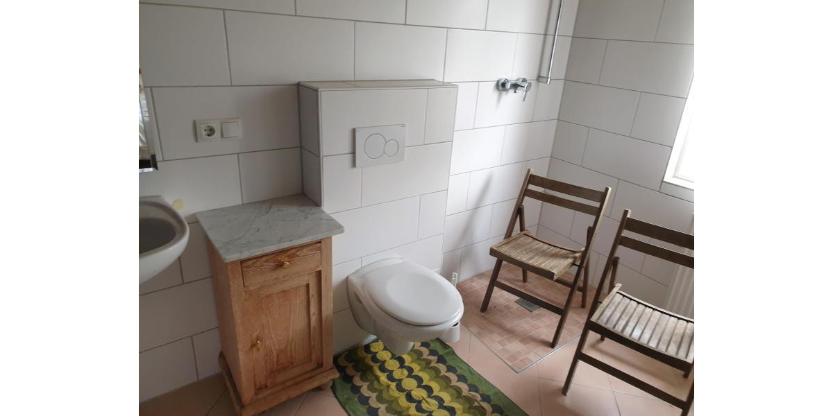ObjNr:18889 - Freistehendes Mehrgenerationenhaus im Herzen der Burgstadt - Zweifamilienhaus Neuleiningen | Angebot:15064631