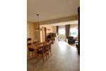 Reihenmittelhaus Ensdorf - 5 Zimmer, 130 m&sup2;, 219.000&euro; | Angebot:25657434