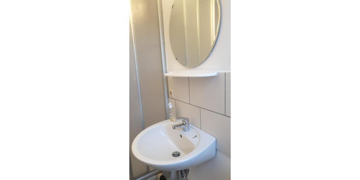 Dachgeschoßwohnung Klanxbüll - 1.5 Zimmer, 55 m&sup2;, 850&euro; | Angebot:26624277